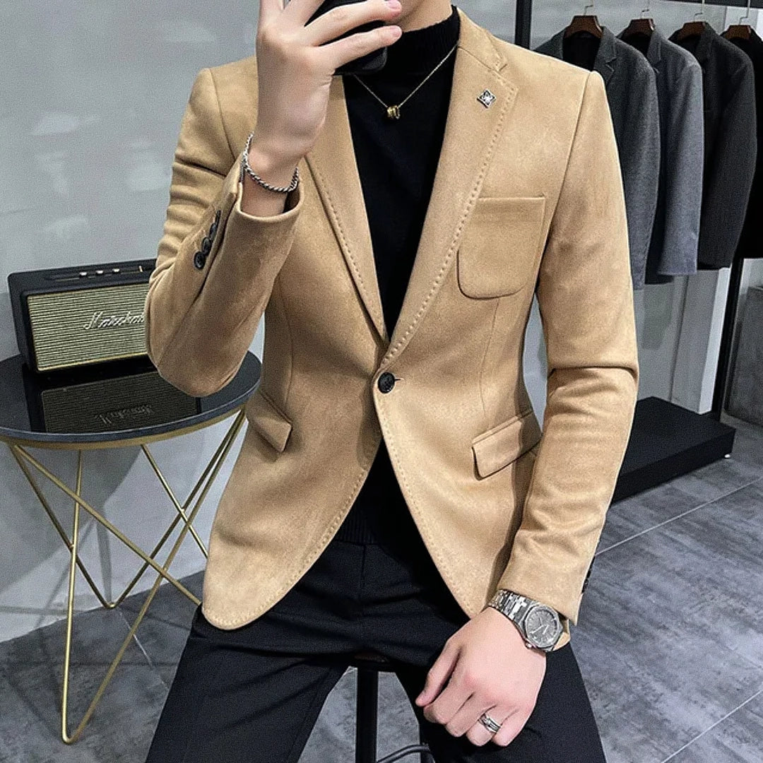 Men's Blazer Veltic Venice - Veltic