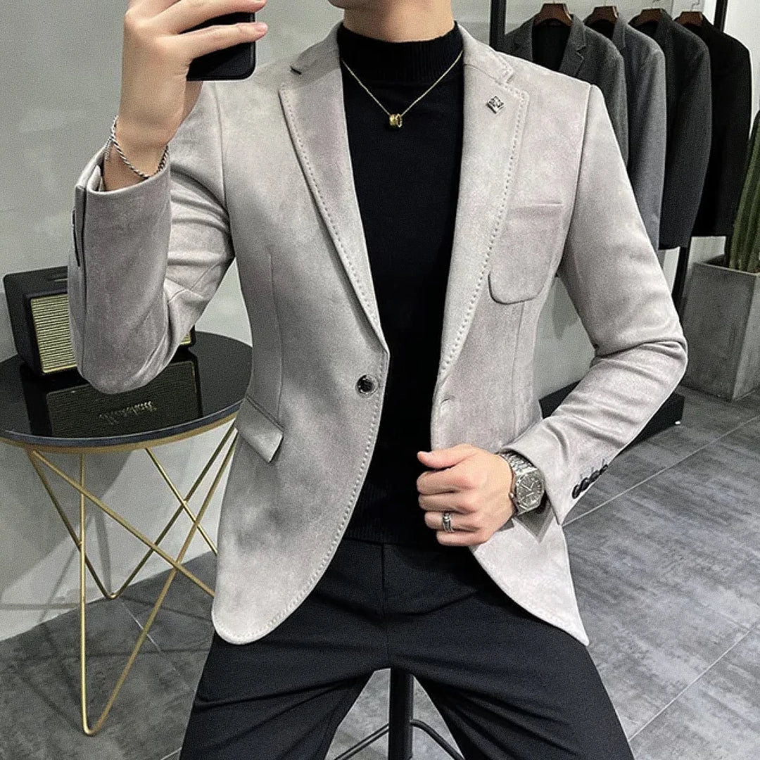 Men's Blazer Veltic Venice - Veltic