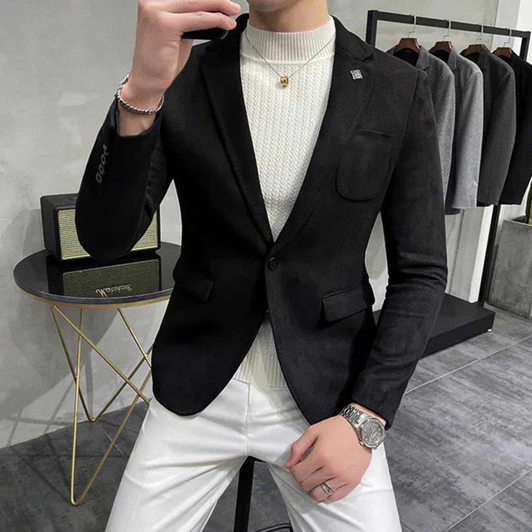 Men's Blazer Veltic Venice - Veltic