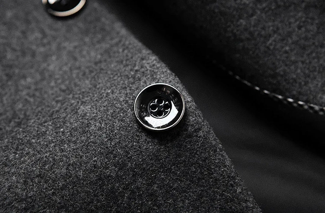 Men's Slim Blazer Veltic Herrera - Veltic