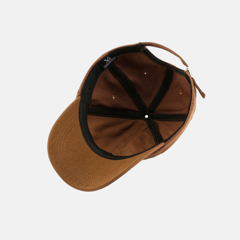 Veltic 1989 Cap - Veltic