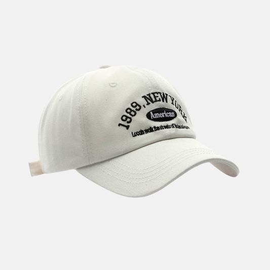 Veltic 1989 Cap - Veltic