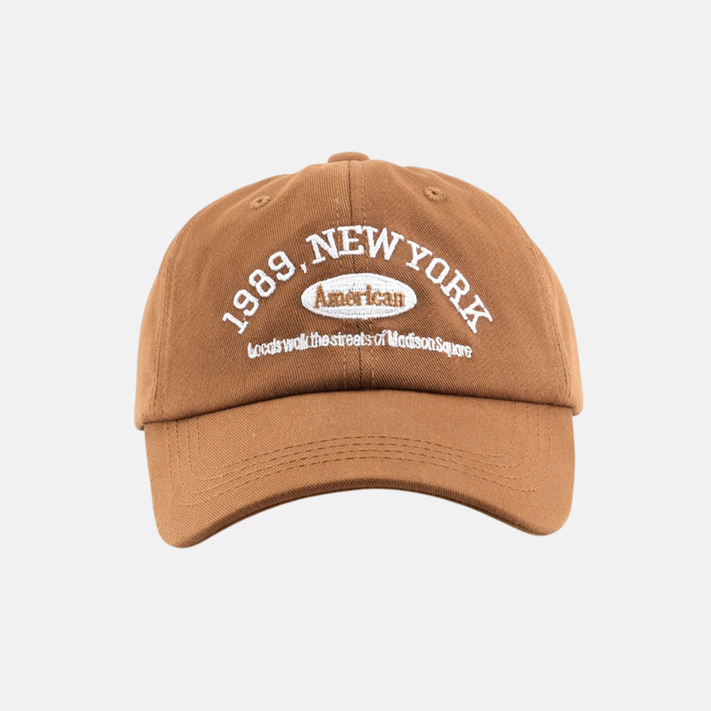 Veltic 1989 Cap - Veltic
