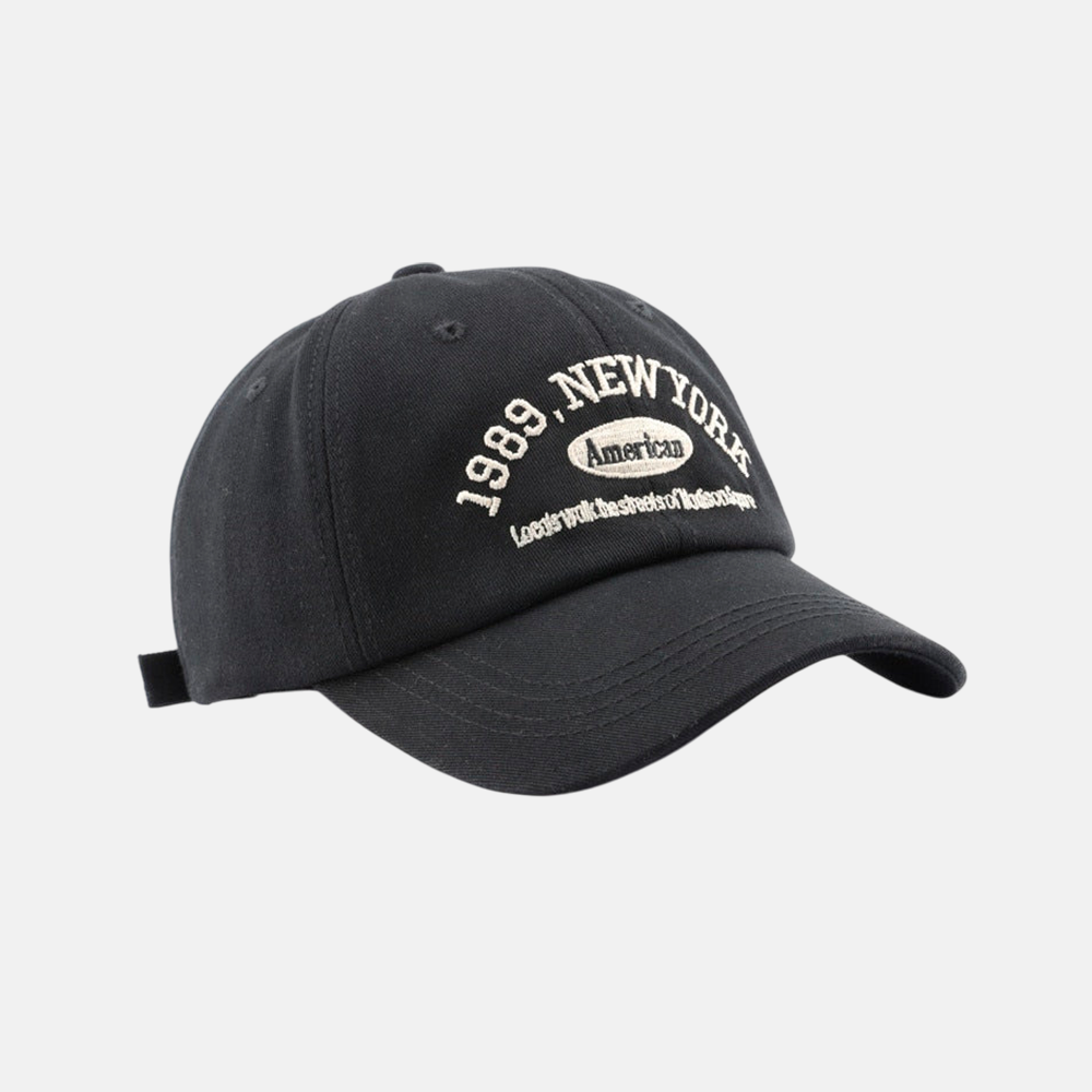 Veltic 1989 Cap - Veltic