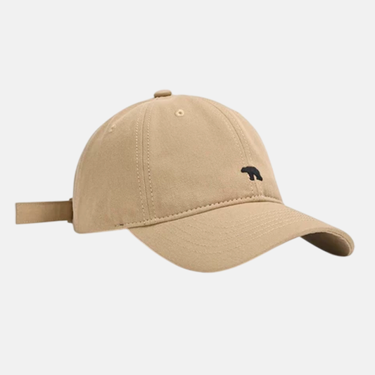 Veltic Bear Cap - Veltic