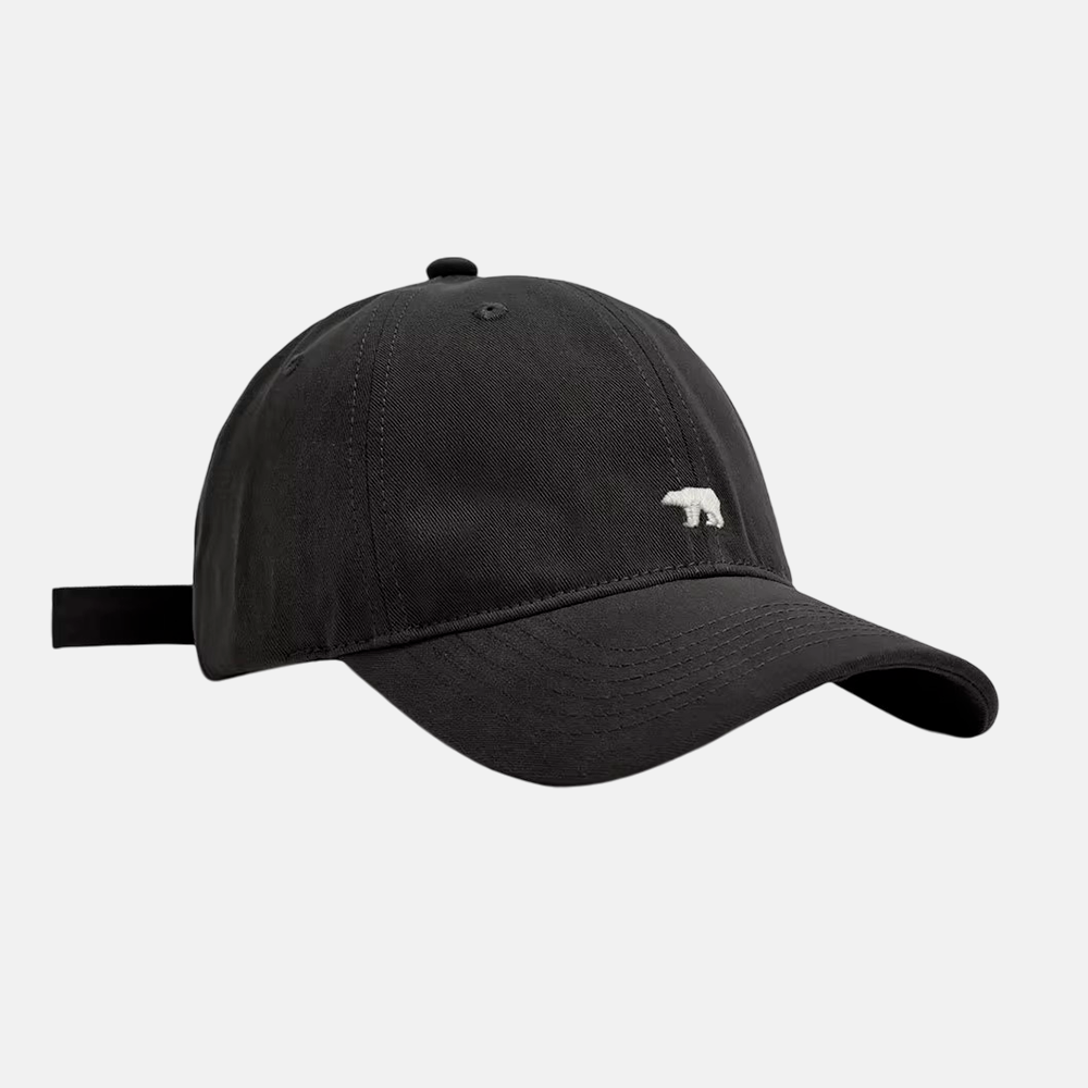 Veltic Bear Cap - Veltic