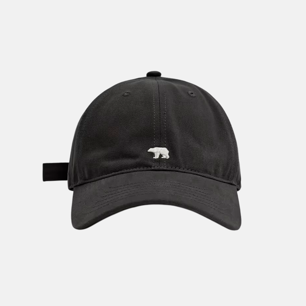 Veltic Bear Cap - Veltic