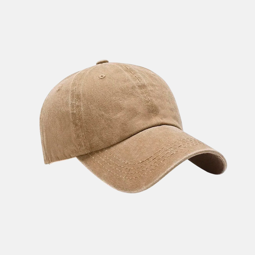 Veltic Classic Cap - Veltic