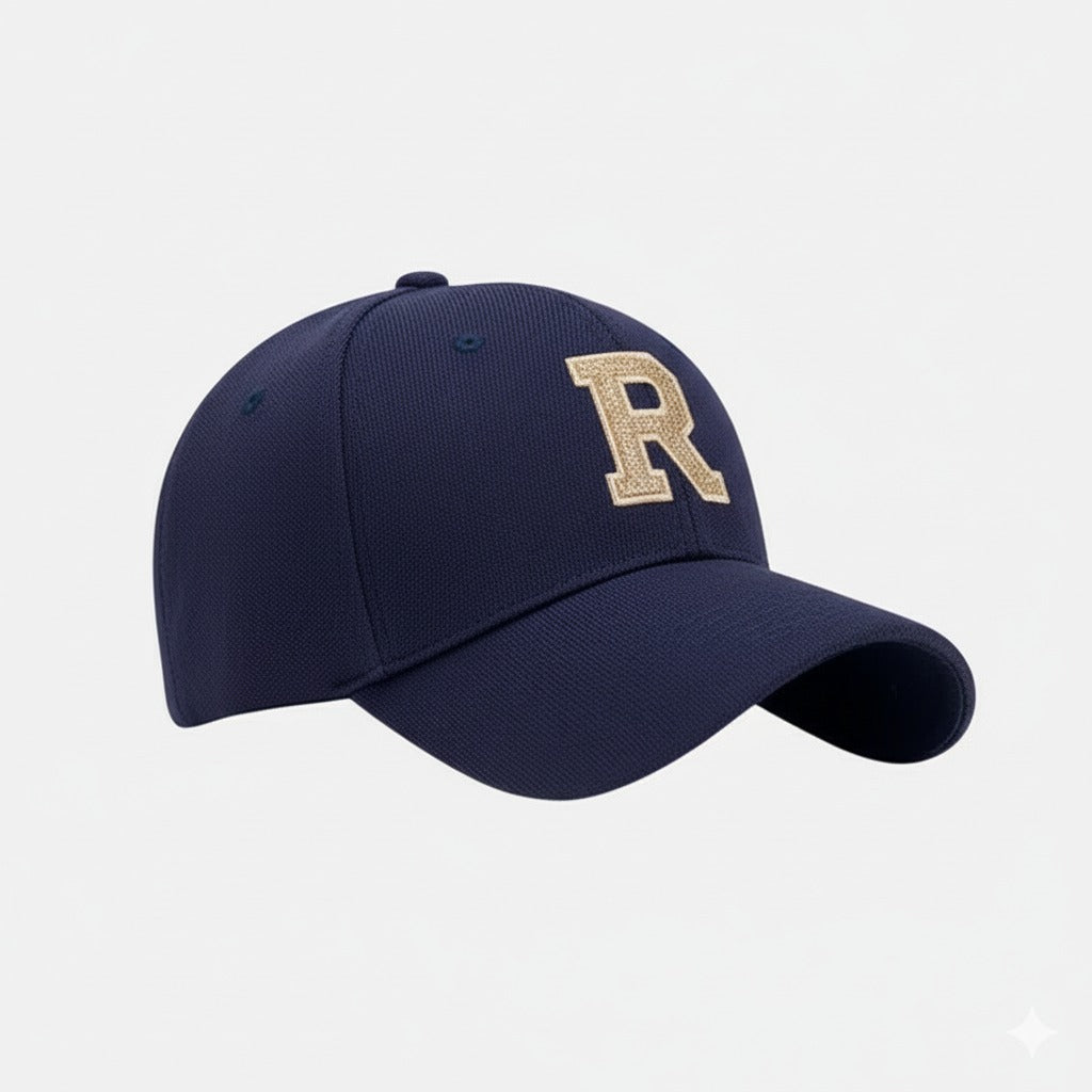 Veltic Line R Cap - Veltic