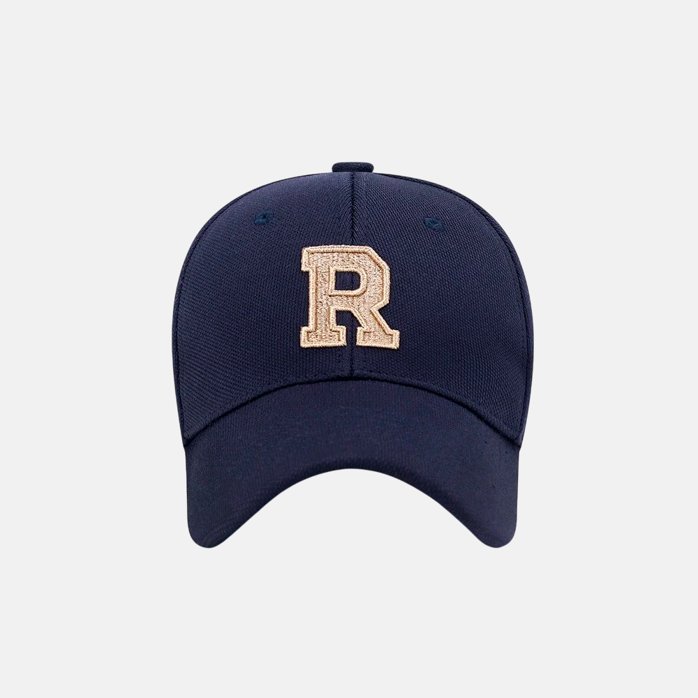Veltic Line R Cap - Veltic