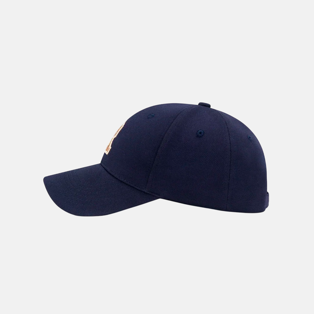 Veltic Line R Cap - Veltic