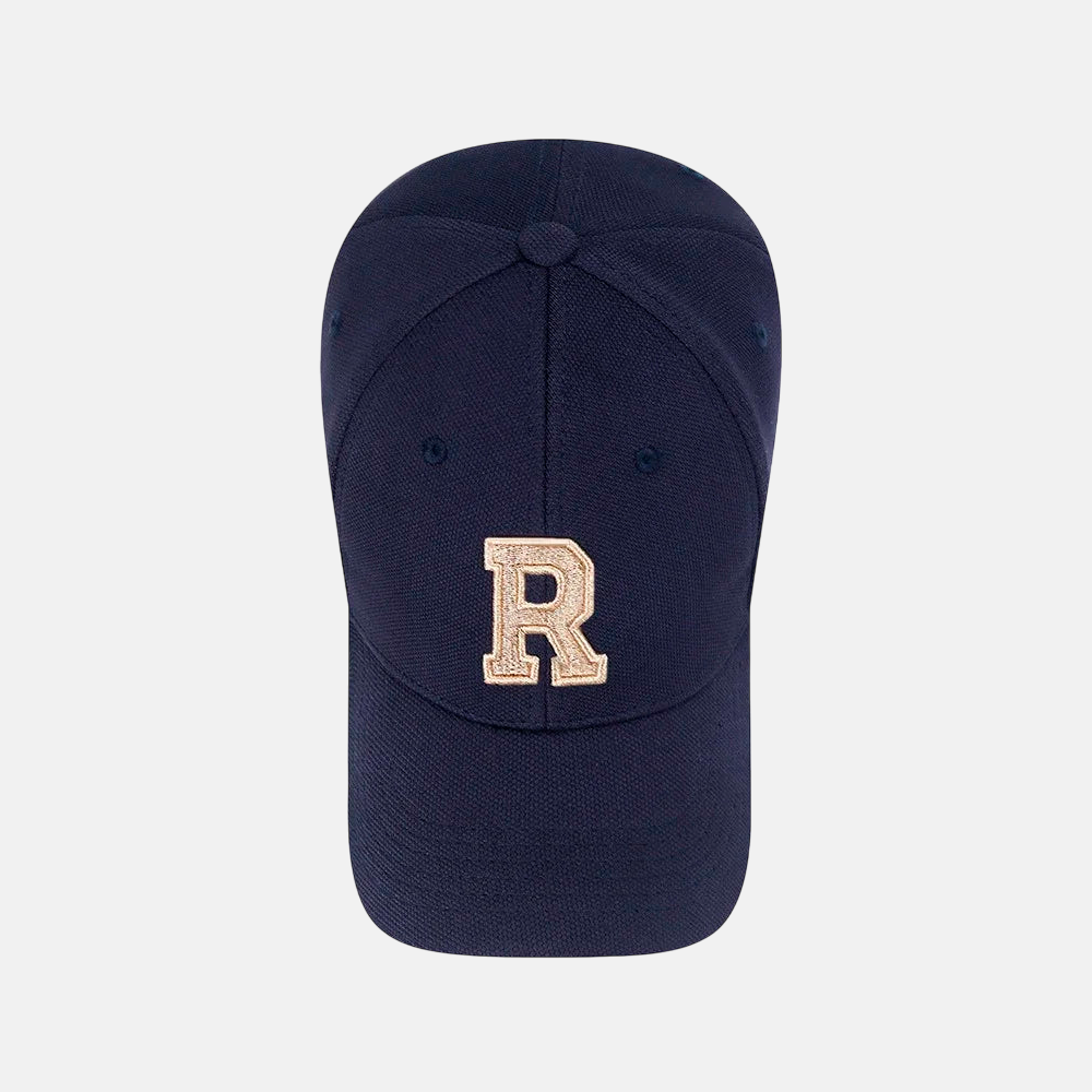 Veltic Line R Cap - Veltic