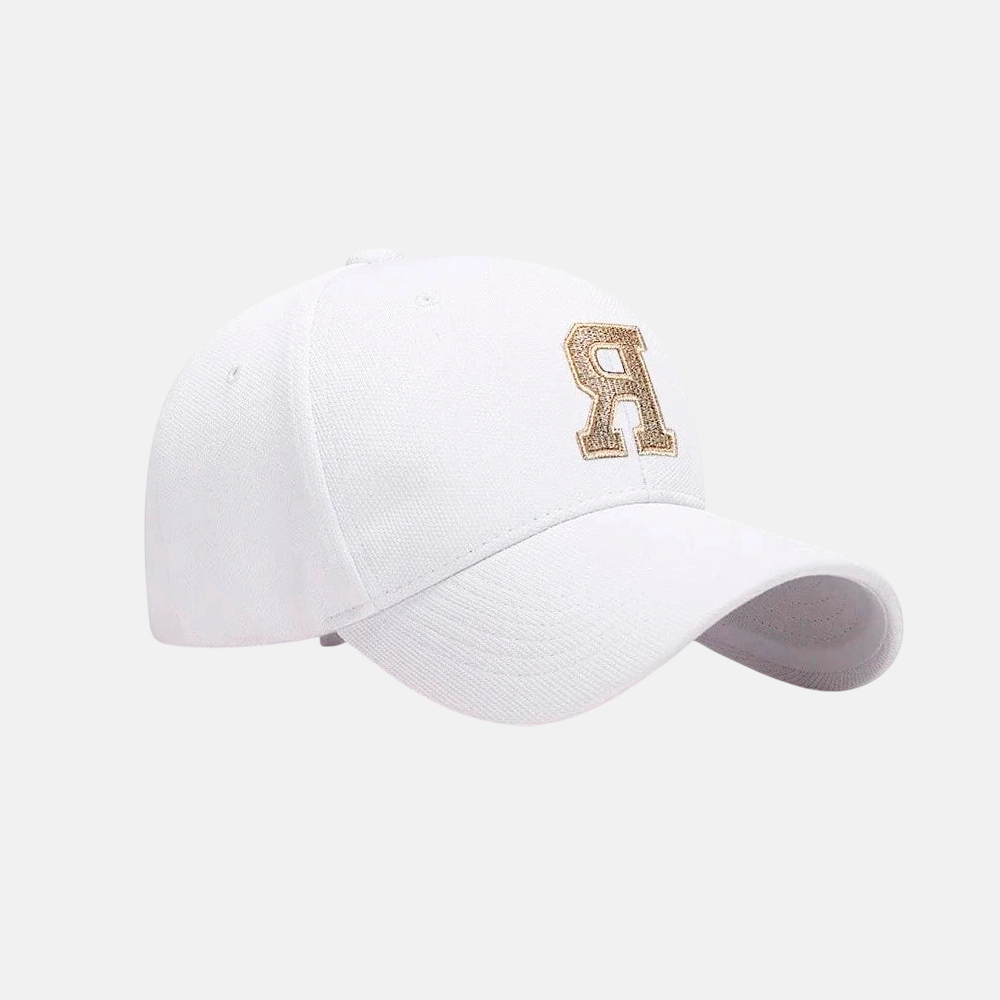 Veltic Line R Cap - Veltic