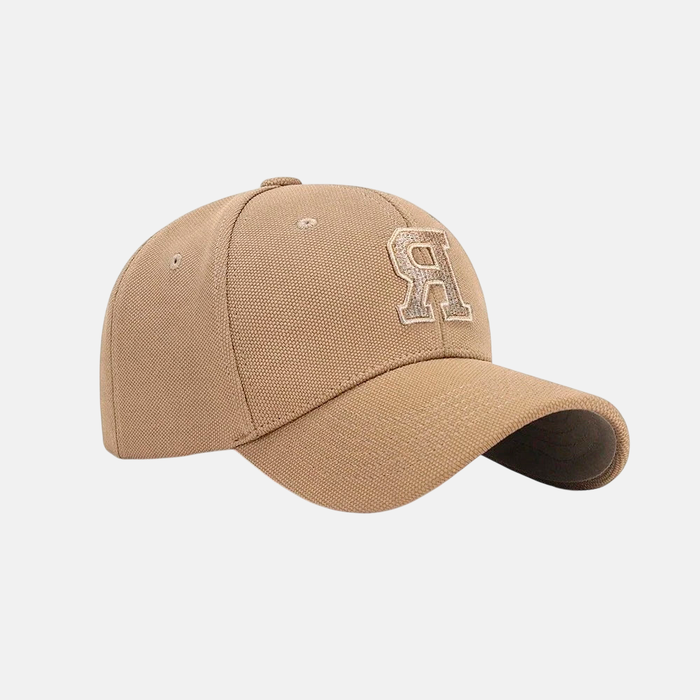 Veltic Line R Cap - Veltic