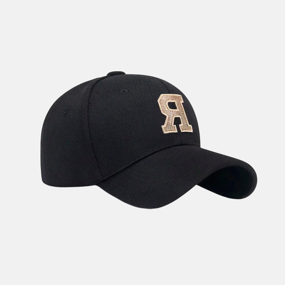 Veltic Line R Cap - Veltic
