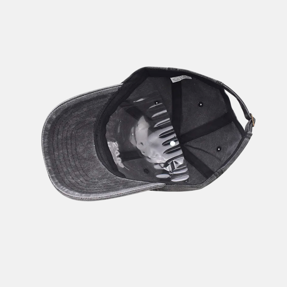 Veltic Ocean Cap - Veltic