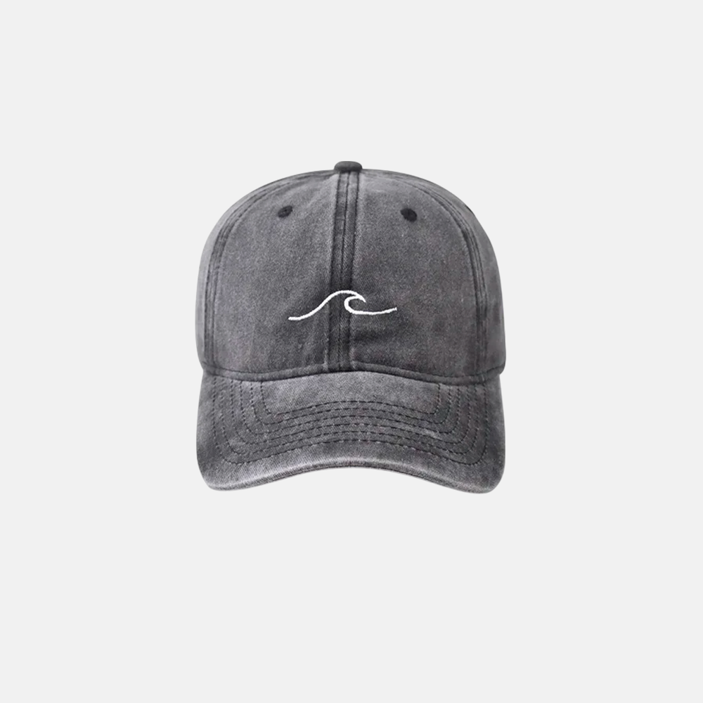 Veltic Ocean Cap - Veltic