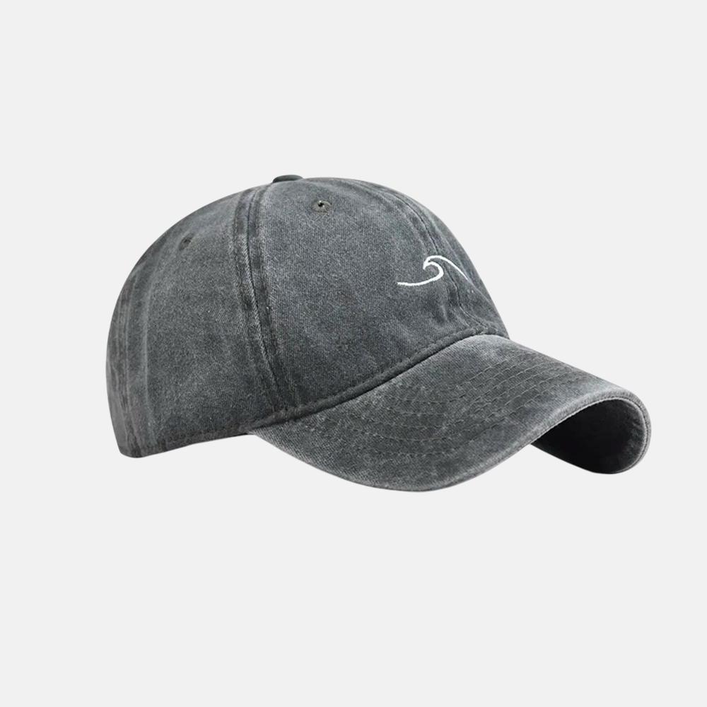 Veltic Ocean Cap - Veltic