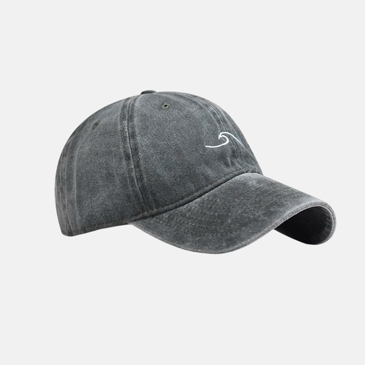 Veltic Ocean Cap - Veltic