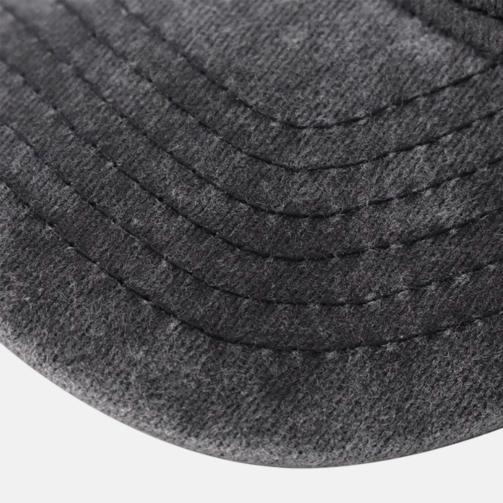 Veltic Ocean Cap - Veltic