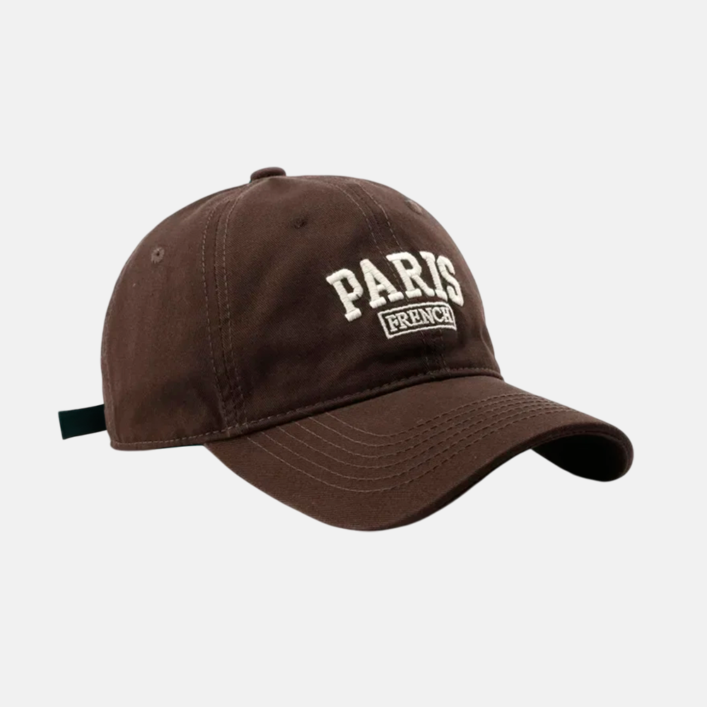 Veltic Paris Cap - Veltic