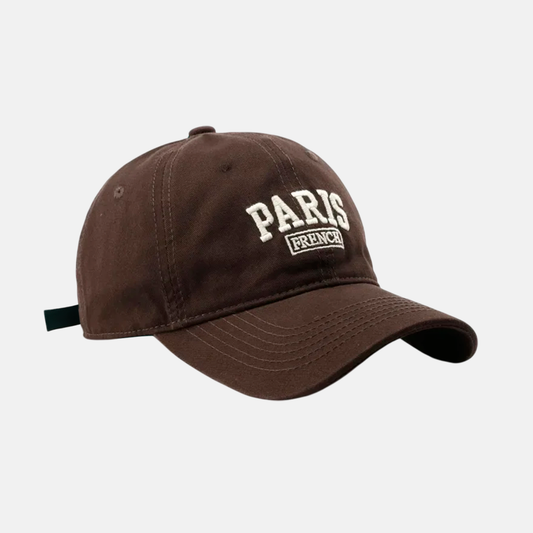Veltic Paris Cap - Veltic