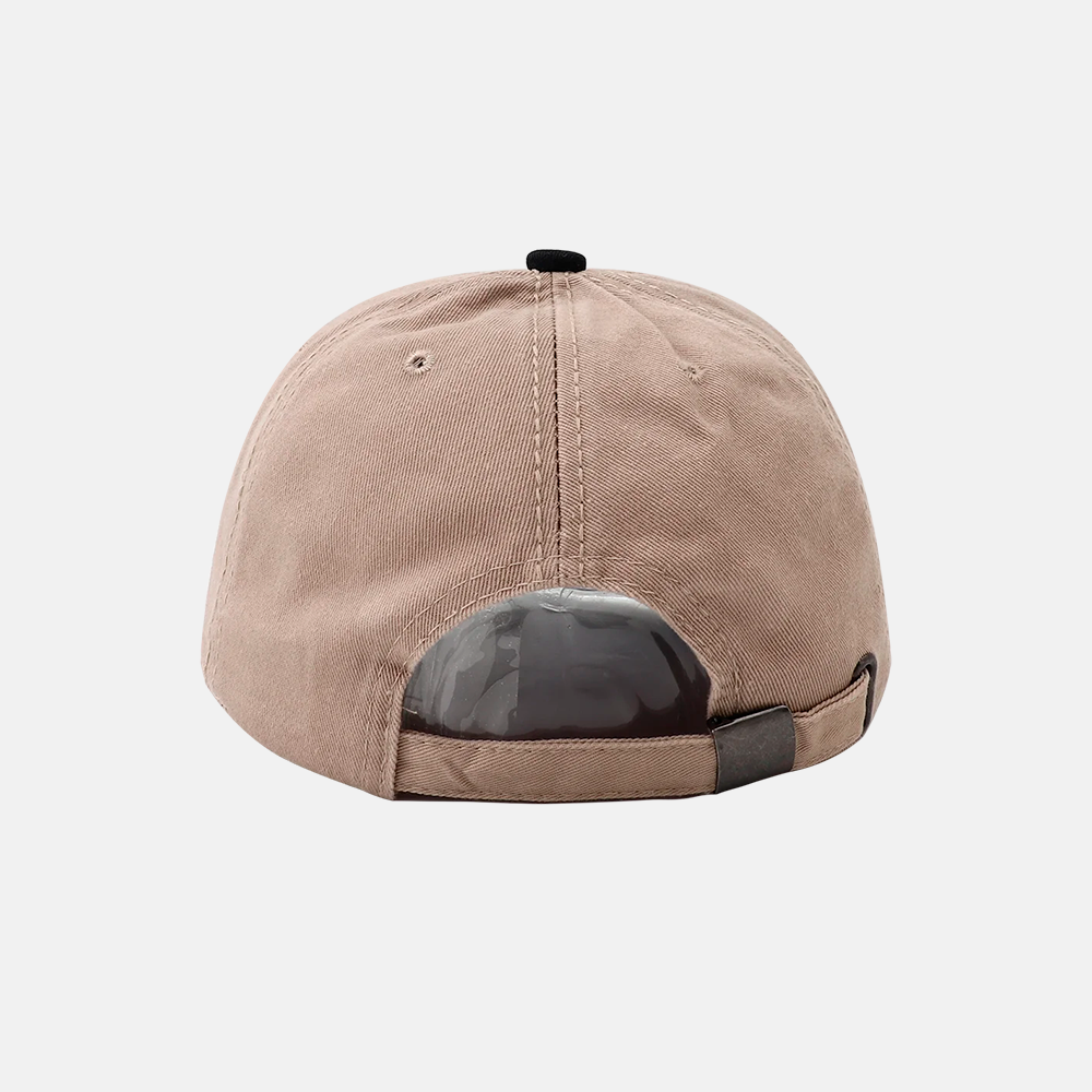 Veltic Saint Martin Cap - Veltic