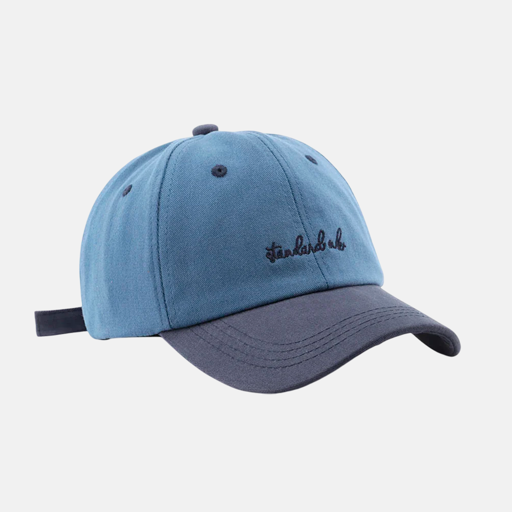 Veltic Standard Cap - Veltic