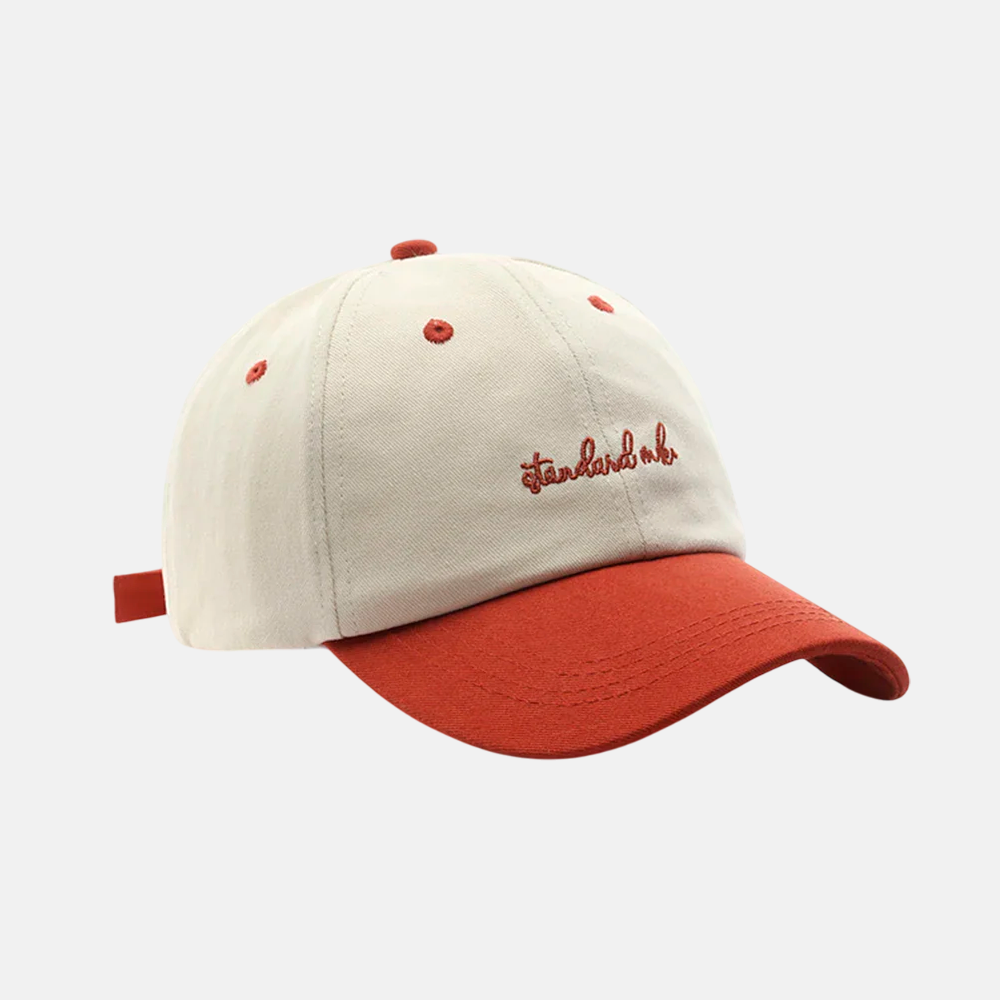 Veltic Standard Cap - Veltic