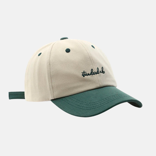 Veltic Standard Cap - Veltic