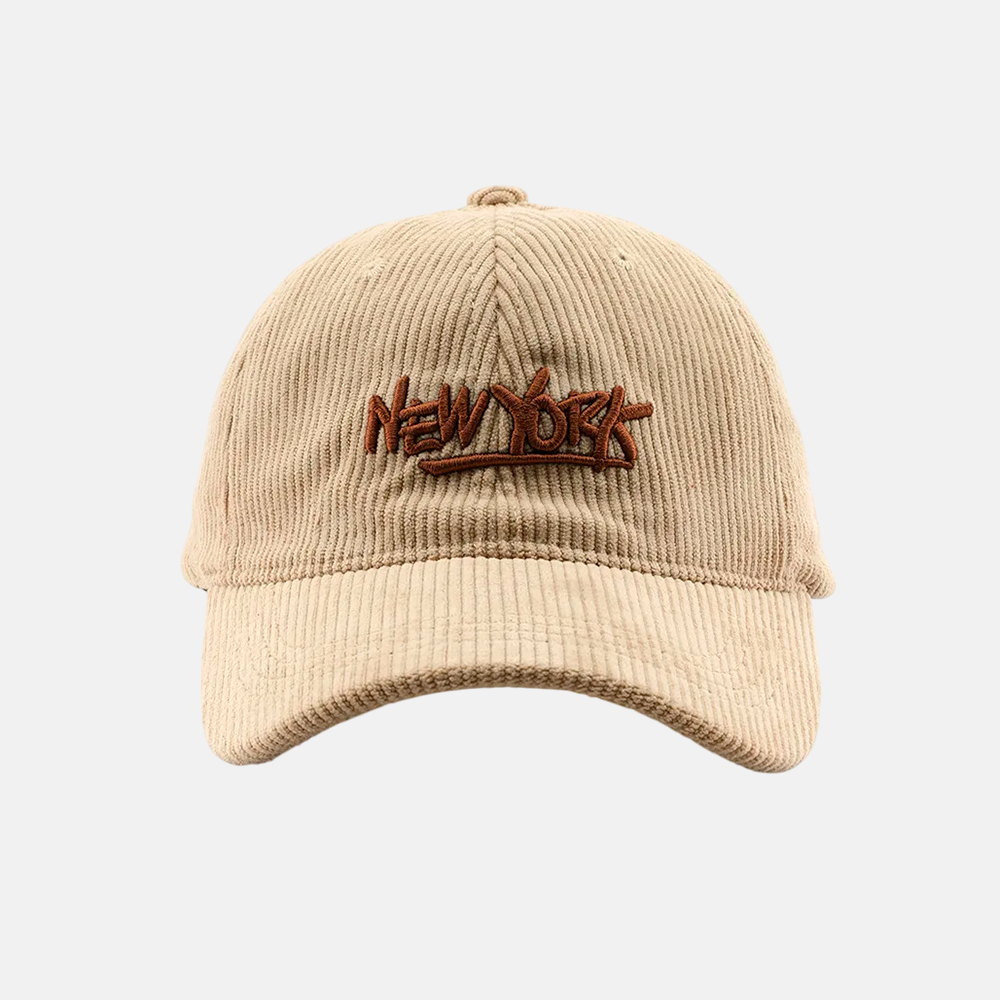 Veltic Velvet Cap - Veltic