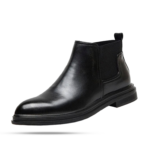 Men's 1960 Chelsea Boot - Veltic