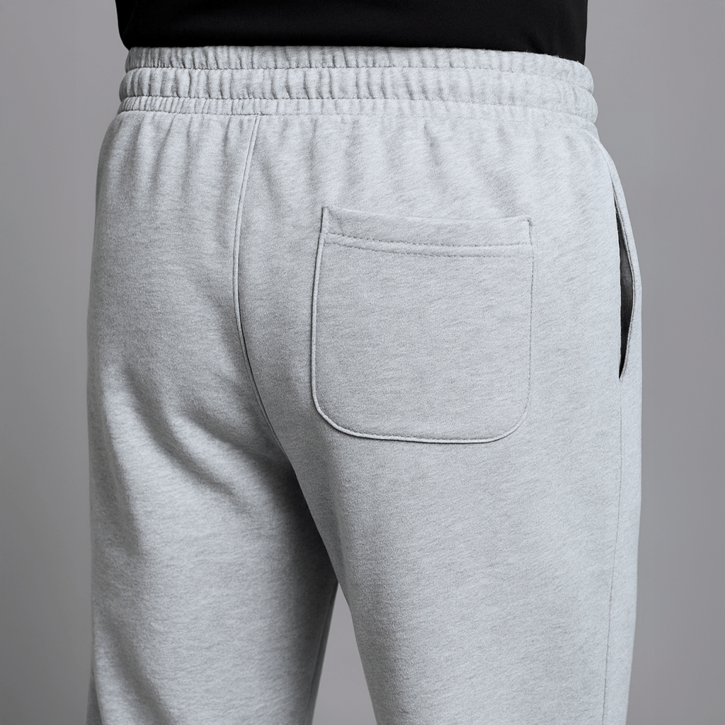 Men's Sweatpants - Veltic