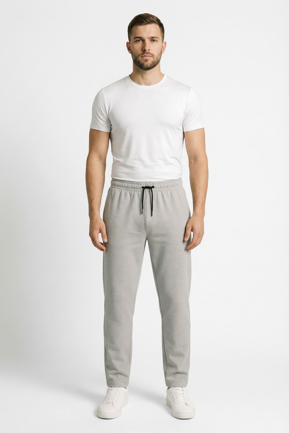 Men's Sweatpants - Veltic