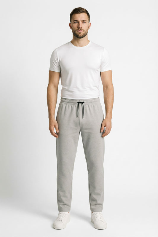 Men's Sweatpants - Veltic