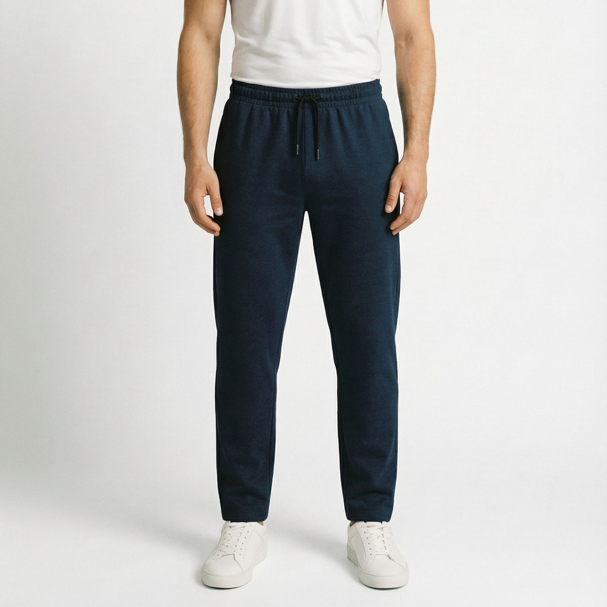 Men's Sweatpants - Veltic