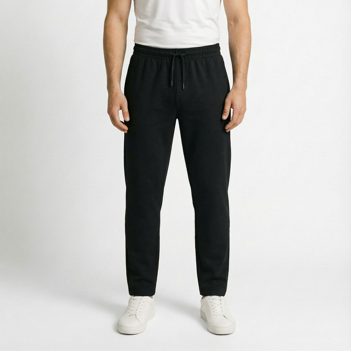 Men's Sweatpants - Veltic