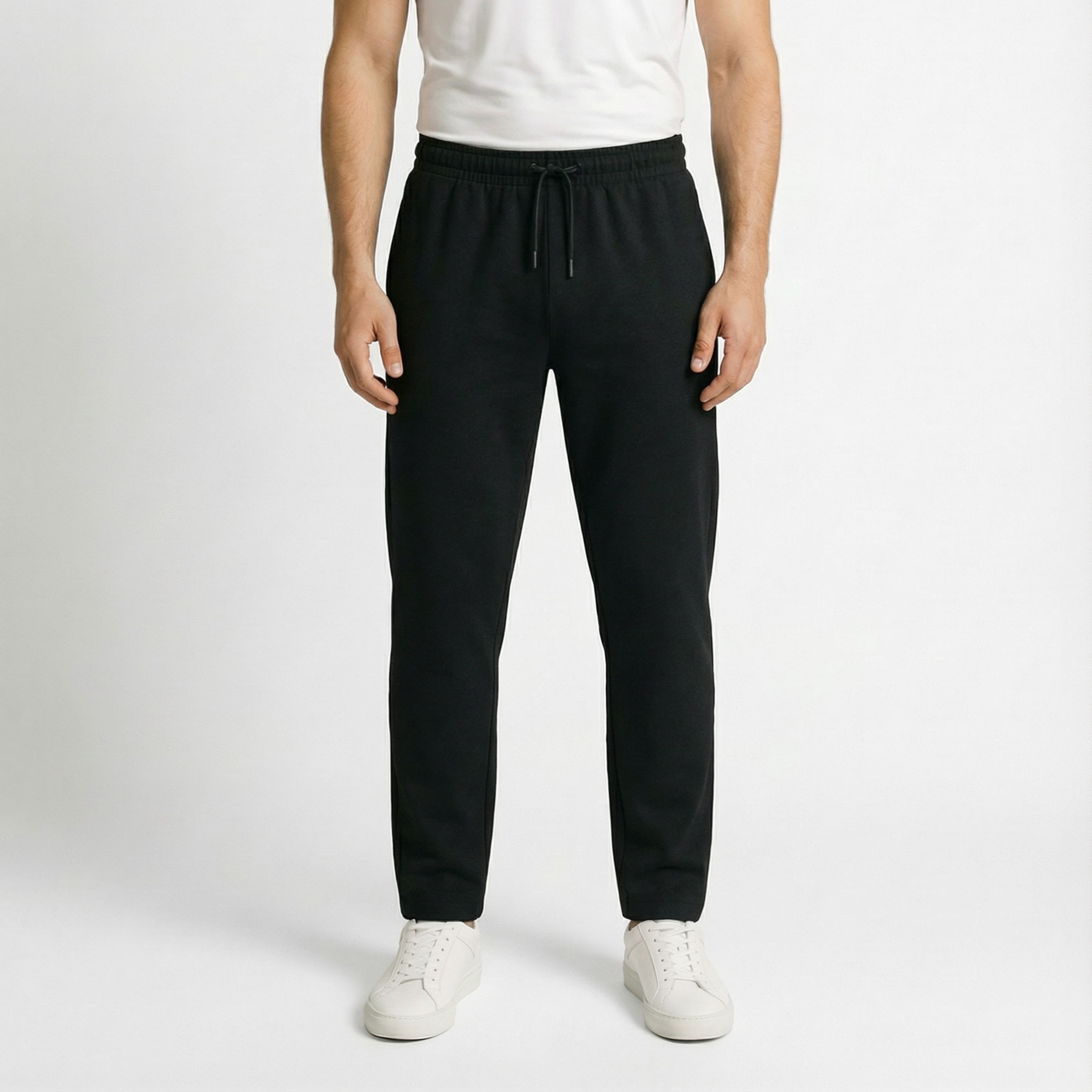 Men's Sweatpants - Veltic