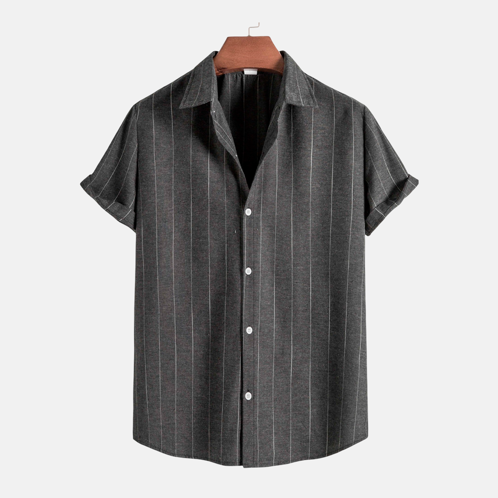 Men's Mare Shirt - Veltic