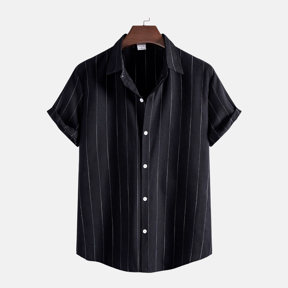 Men's Mare Shirt - Veltic