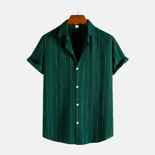 Men's Mare Shirt - Veltic