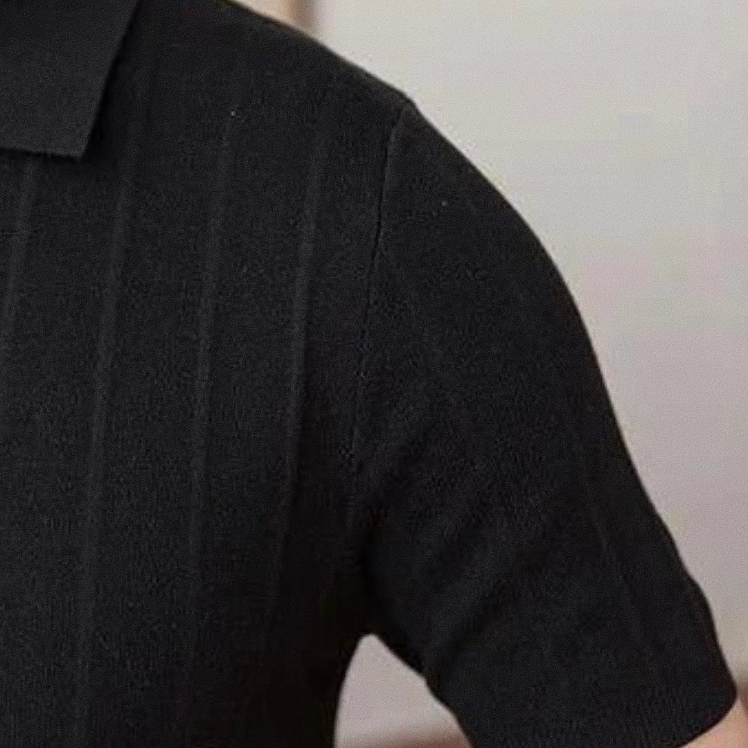 Men's Polo Shirt Veltic Burgos - Veltic
