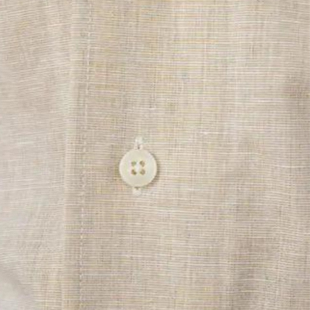 Veltic Men's Bari Dress Shirt - Veltic
