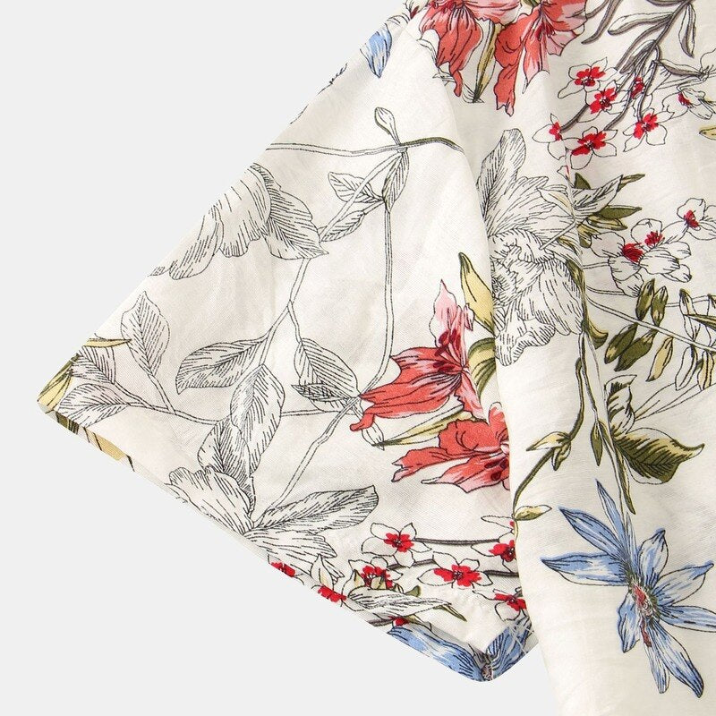 Men's Verona Shirt - Veltic