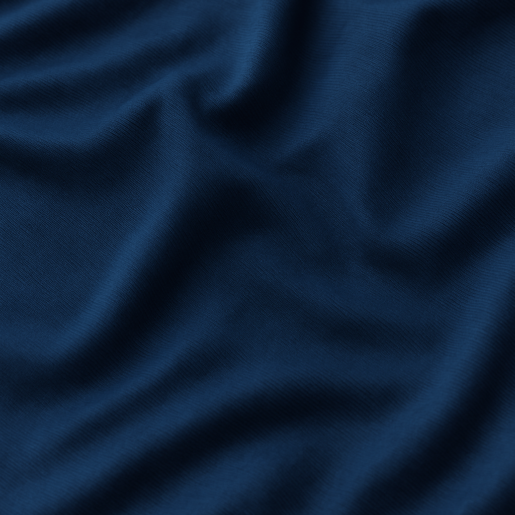 Ultra Comfortable Egyptian Cotton T-Shirt - Veltic
