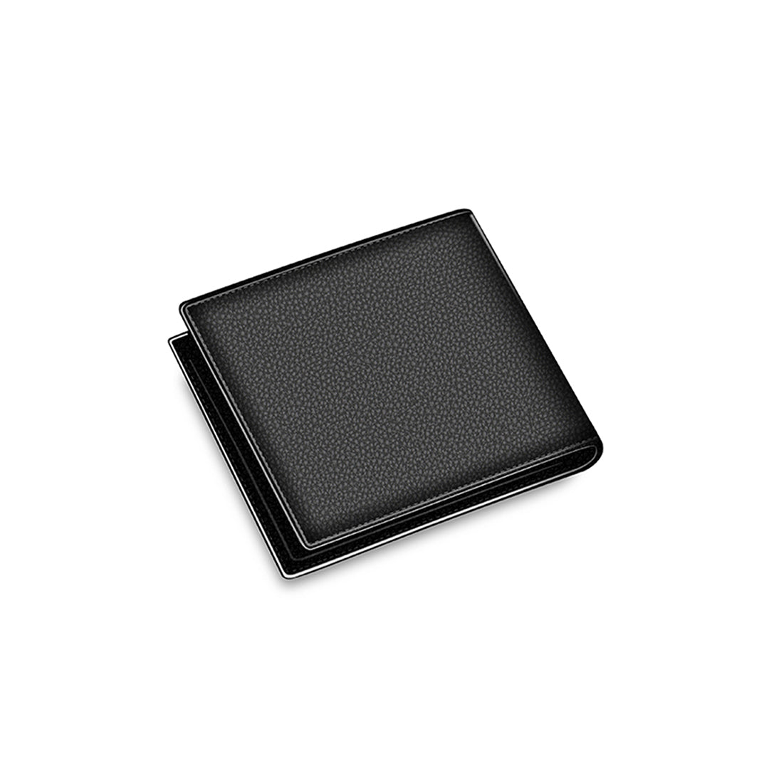 Men's Wallet Veltic Denim - Verstappen - Veltic