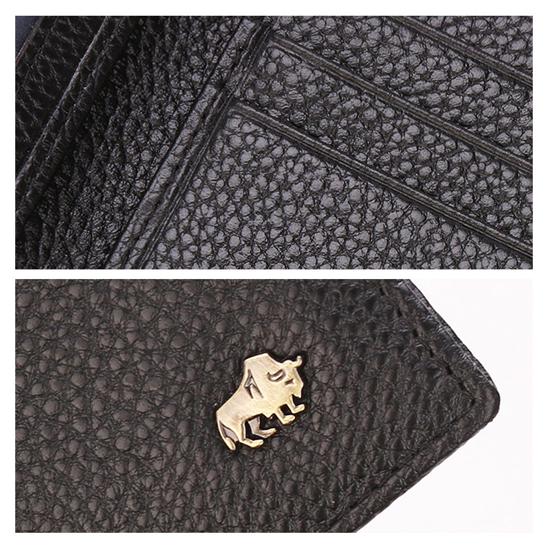 Men's Wallet Veltic Denim - Verstappen - Veltic