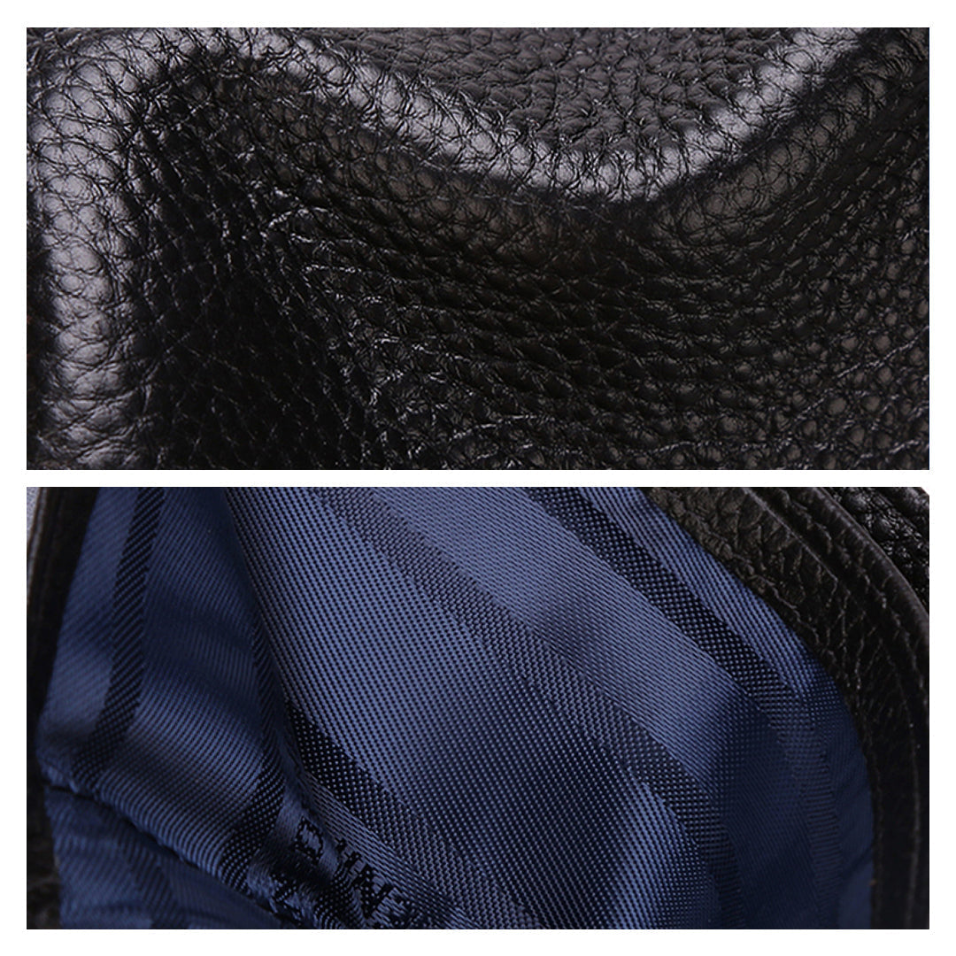 Men's Wallet Veltic Denim - Verstappen - Veltic