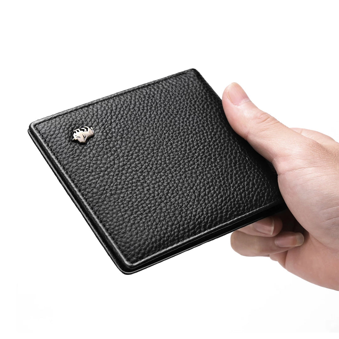 Men's Wallet Veltic Denim - Verstappen - Veltic