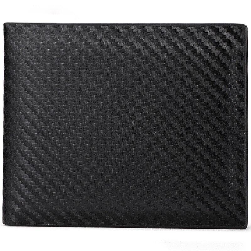 Men's Wallet Veltic New Carbon - Veltic